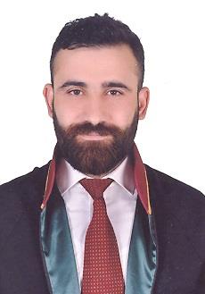 Av. Cihat Yilmaz