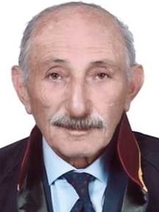 Av. Cilasun Karakurum
