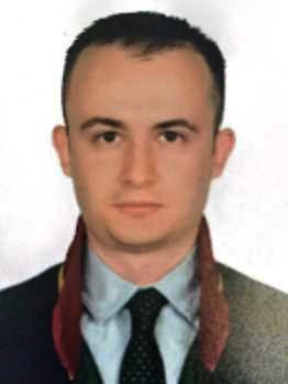 Av. Çilga Kumsal Şahin