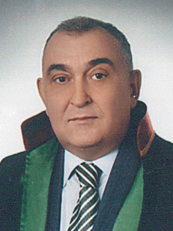 Av. Çisem Sabahat Şimşek