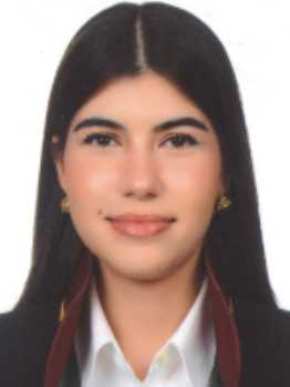Av. Coşkun Balkaya