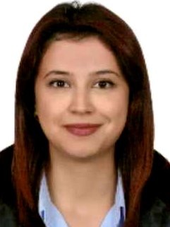 Av. Cuma Yokuş