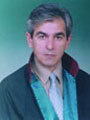 Av. Cumhur Şahin