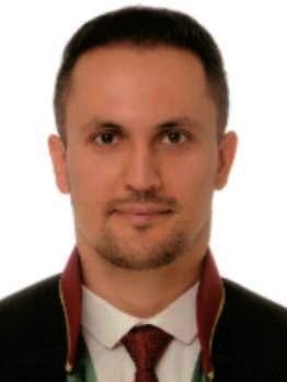 Av. Cüneyt Çeliktenyildiz