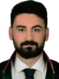 Av. Cüneyt Uyar