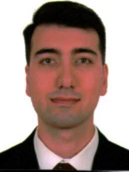 Av. Dağhan Cem Gökhan