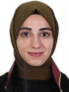 Av. Damla Canli