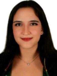 Av. Damla Keleş