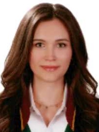 Av. Damla Kurt Başalan