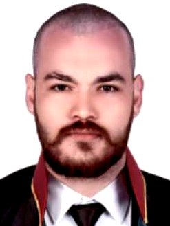 Av. Damla Nur Demirhan