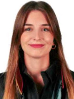 Av. Damla Nur Özgür