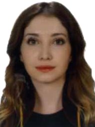Av. Damla Özdemir