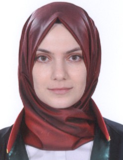 Av. Damla Şeyma Karadeniz