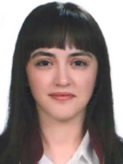 Av. Damla Türkçü