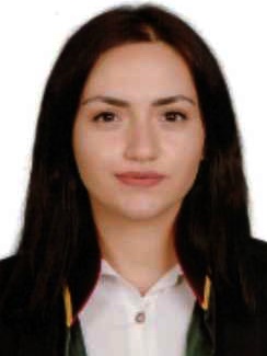 Av. Damlanur Güler