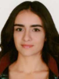Av. Davut Dara Abdurrahimoğlu