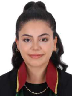 Av. Daye Demirhan Poyraz