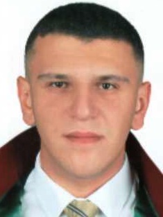 Av. Defne Kayan