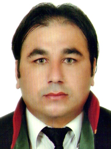 Av. Demet Kalem