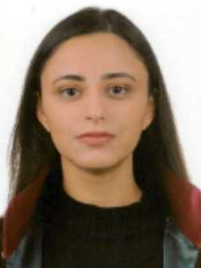 Av. Demet Karakaya