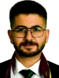 Av. Demet Kerimoğlu