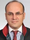 Av. Demir Avci
