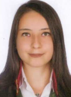 Av. Demir Durak