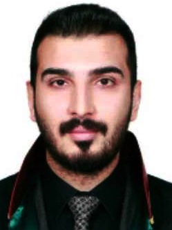 Av. Deniz Asli Toylan