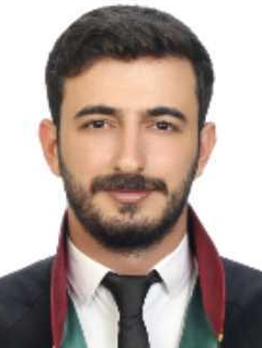 Av. Deniz Ercan Pamuk