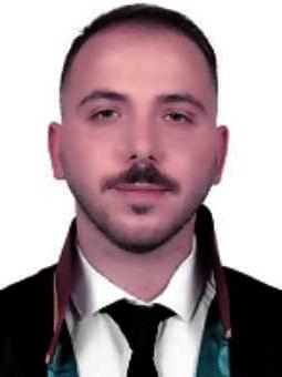Av. Deniz Eylem Pak