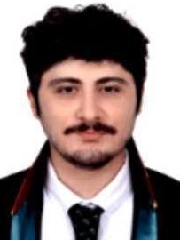 Av. Deniz Gökay Çelik