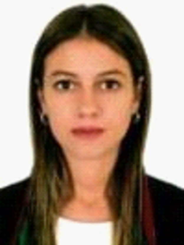 Av. Deniz Güneş