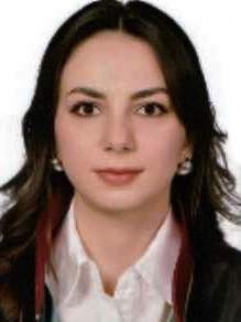 Av. Deniz Şahin