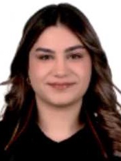 Av. Deniz Seferoğlu