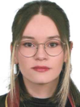 Av. Deniz Şimşek