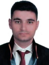 Av. Deniz Uğur Sezal