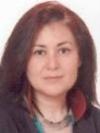 Av. Deniz Vural Tekiner