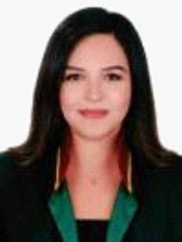 Av. Deniz Zafer