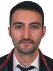 Av. Denizcan Piroğlu