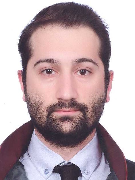 Av. Denizhan Karaaslan