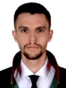 Av. Denizhan Şahin