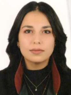 Av. Derya Aydin