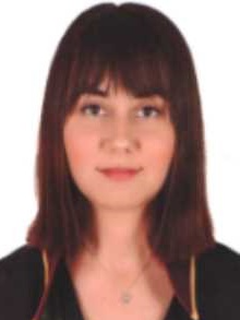 Av. Derya Aytaç Kül