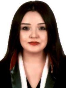 Av. Derya Civir