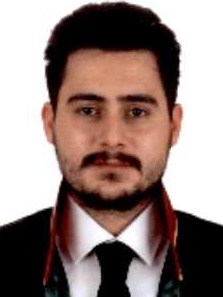 Av. Derya Dike