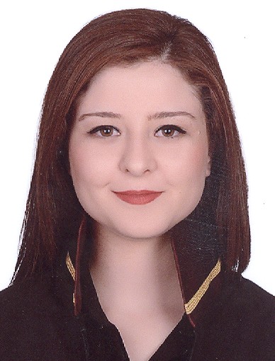 Av. Derya Kalyoncu