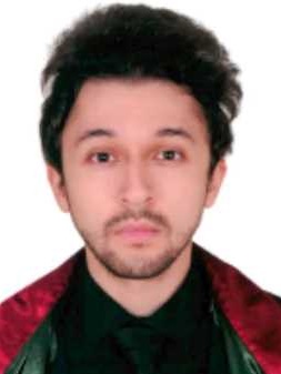 Av. Derya Koca Gutok