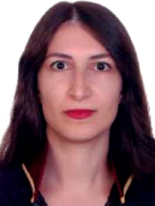 Av. Derya Necmiye Çevik