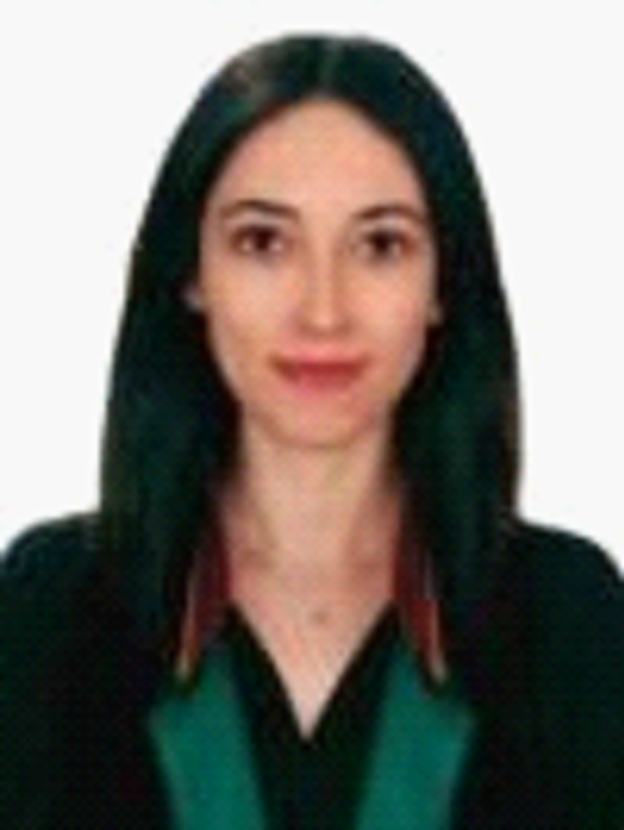 Av. Derya Sezer