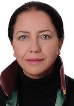 Av. Derya Tiftik